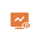 ��̼����ƽ̨